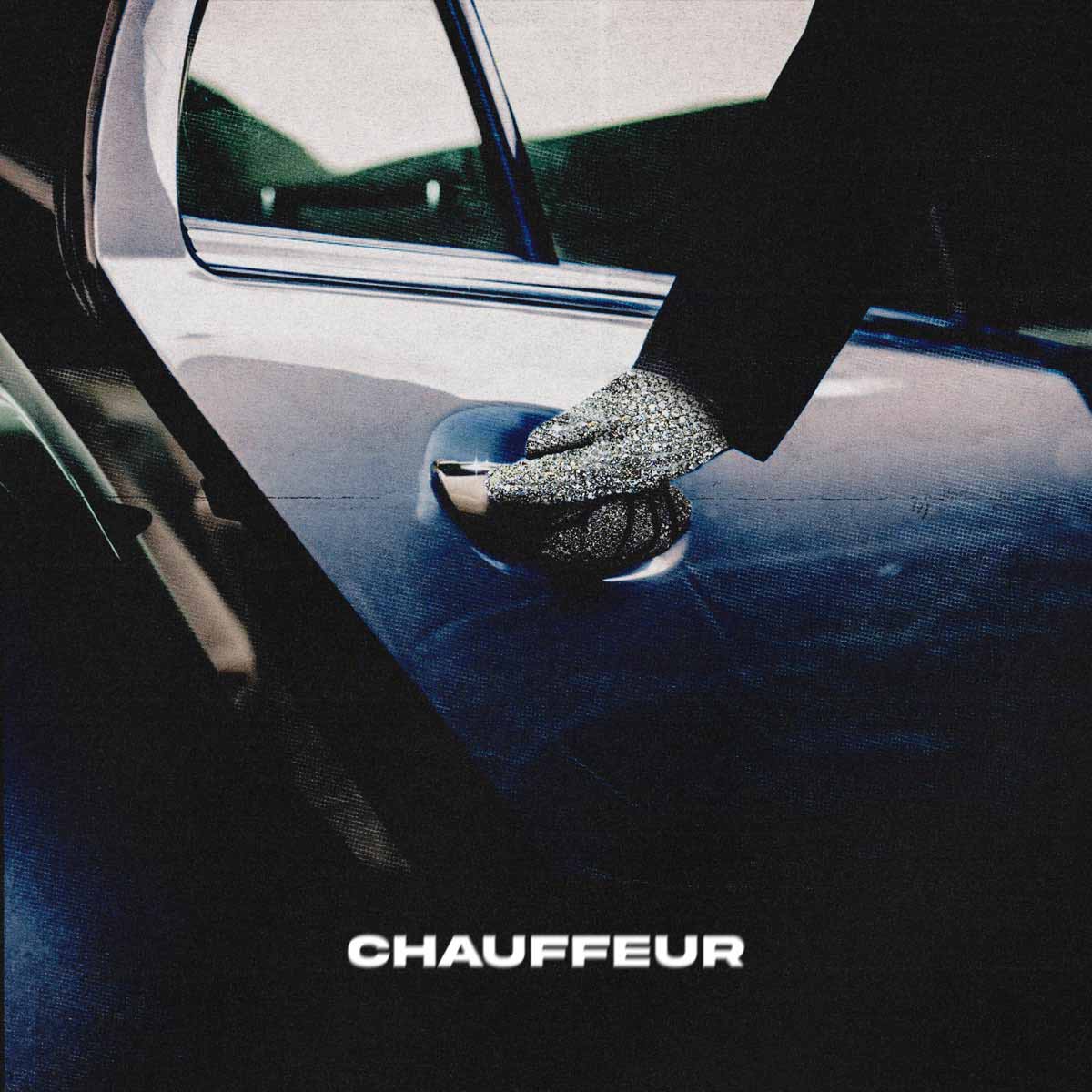 chauffeur mp3 song download