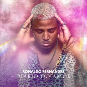 Ronaldo Fernandes - Mulher É Tudo (feat. Landrick) Bue de Musica Ronaldo Fernandes - Mulher É Tudo (feat. Landrick)
