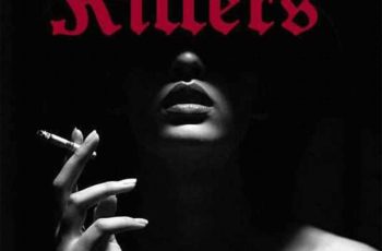 Killers – Diolo