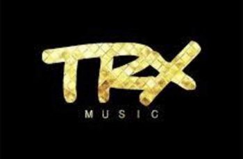 TRX Music – Explained