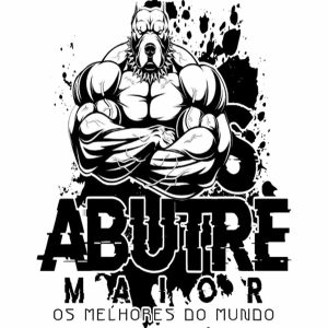Abutre Maior - Tipo Mosca (feat. TRC & Pai Zap) Bue de Musica Abutre Maior - Tipo Mosca (feat. TRC & Pai Zap)