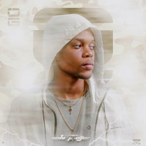 Nelo Player - OG