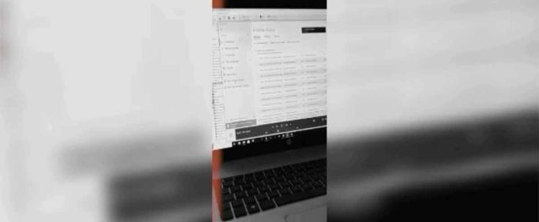 Dorivaldo'A - Cumé?