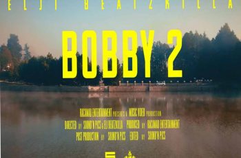 Elji Beatzkilla – Bobby 2