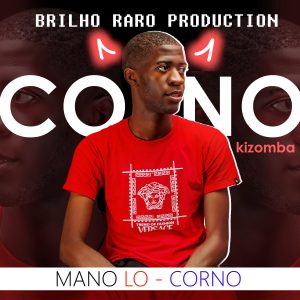 Mano Lo - Corno
