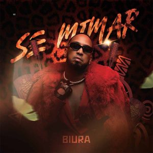 Biura - Se Mimar