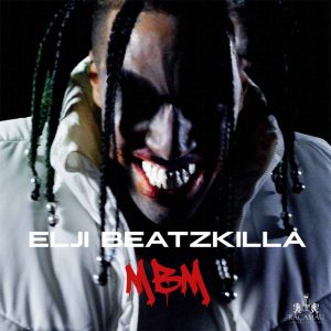 Elji Beatzkilla - Mbm Bue de Musica Elji Beatzkilla - Mbm