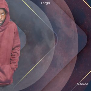 Lozga - Aluado Bue de Musica Lozga - Aluado