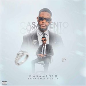 Bruno Meezy - Casamento