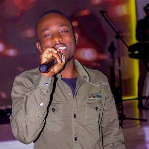 Rei Bravo - Filhos Da Mãe