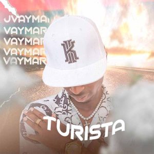 Vaymar - Turista