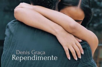 Denis Graça – Rependimente