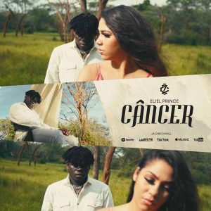 Eliel Prince - Câncer
