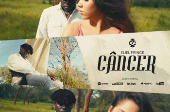 Eliel Prince – Câncer