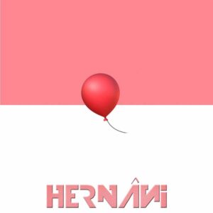 Hernani - HBB Happy Birthday Baby