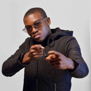 Mendez Liricano - Drip