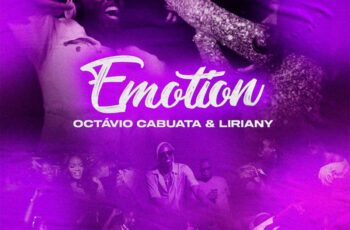 Octávio Cabuata & Liriany – Emotion