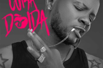 Papetchulo Mwata – Coisa Doida (feat. Kota Manda)