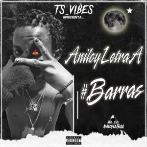 AniloyletraA - Barras (Freestyle) Bue de Musica AniloyletraA - Barras (Freestyle)