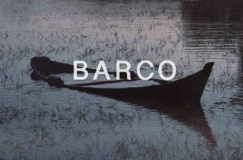 Ivandro – Barco (feat. Bispo)