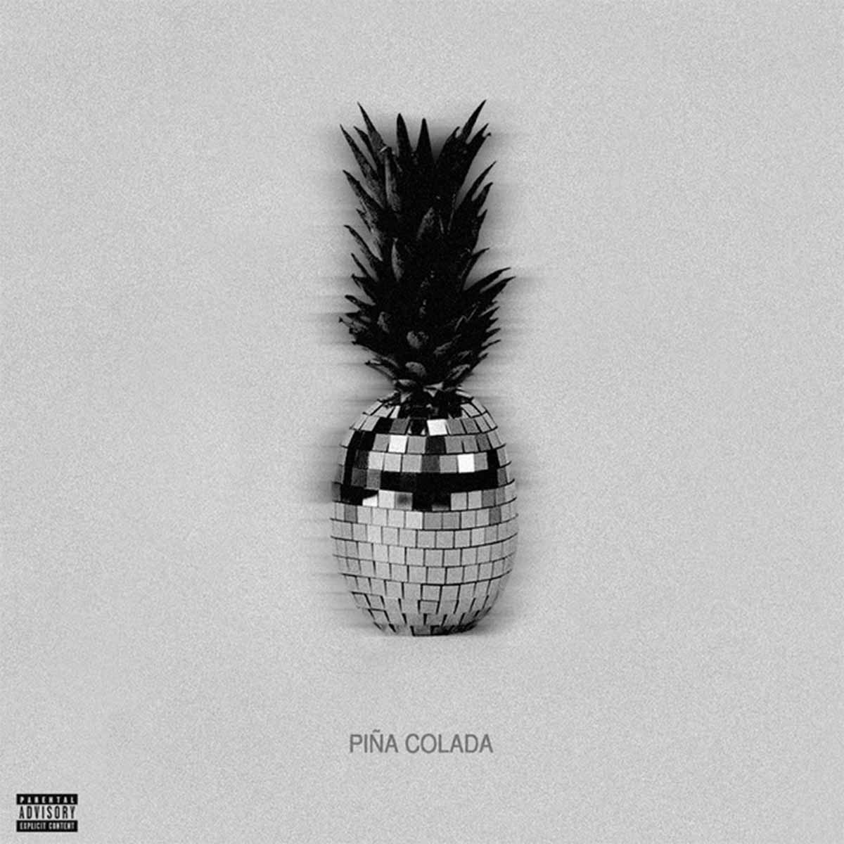 Lon3r Johny & Plutónio Piña Colada • Download MP3