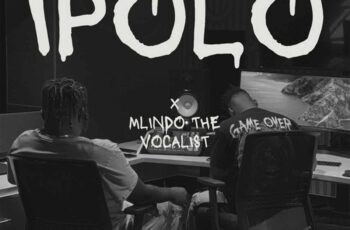 NATE & Mlindo The Vocalist – iPolo