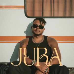Jimmy P - Jura Bue de Musica Jimmy P - Jura