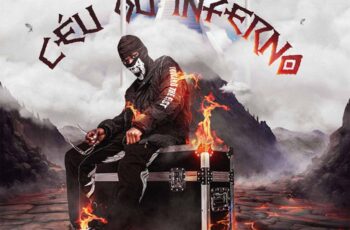 Tennaz – Céu Ou Inferno (EP)