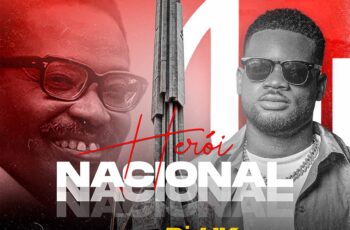 Dj UK Official – Mix Especial Herói Nacional 2k23