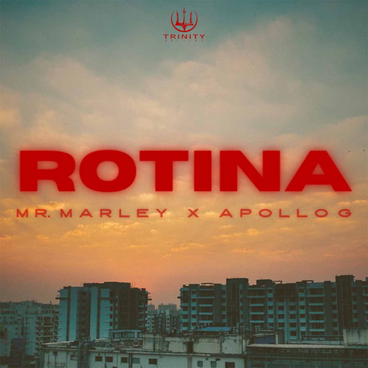 Mr. Marley & Apollo G - Upgrade • Download MP3