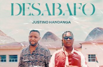 Francisco De Assis – Desabafo (feat. Justino Handanga)