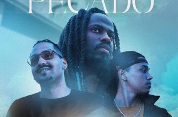 Salah – Pecado #4 (feat. Prodígio & Froid)