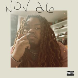 Don G - Nov 26 Bue de Musica Don G Nov 26 Don G - Nov 26
