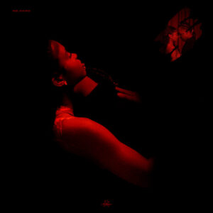 NZ Gang - Meu Amor (feat. Rikas & Das G) Bue de Musica NZ Gang Meu Amor feat. Rikas Das G NZ Gang - Meu Amor (feat. Rikas & Das G)