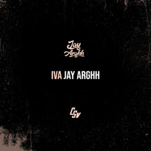 Jay Arghh - Iva Bue de Musica SpotifyMate.com Iva Jay Arghh Jay Arghh - Iva
