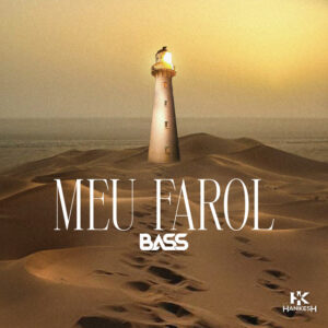 SpotifyMate.com Meu Farol BASS BASS - Meu Farol