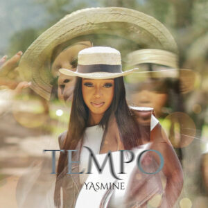 Yasmine - Tempo Bue de Musica Yasmine Tempo Yasmine - Tempo