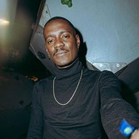 Niiko – Blue Dream (Álbum)