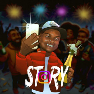 Lupambo - Story Bue de Musica Lupambo Story Lupambo - Story