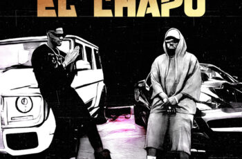 Reechdee & Ice Prince – El Chapo