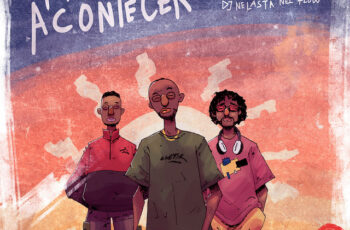 Young Double – Faço Acontecer (feat. Doll On The Beat & DJ Nelasta)