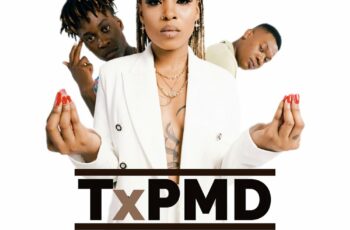 TxPMD – Isukile (feat. Mbali The Real, Billi B & Zaba)