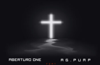 Aberturo One – Deus Abençoa (feat. AG. Pump)