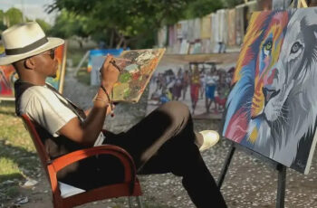 Anderson Mário – Obrigado – Pelo Bem, Pelo Mal Anderson Mário – Obrigado – Pelo Bem, Pelo Mal