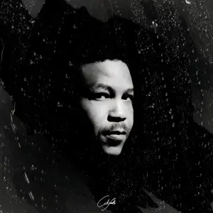 Calvin Fallo – Ithemba (feat. Ag’zo, Tshego AMG & Tim Lewis) Bue de Musica Calvin Fallo Ithemba Calvin Fallo – Ithemba (feat. Ag’zo, Tshego AMG & Tim Lewis)
