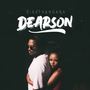 Dearson Sisathandana Dearson – Sisathandana