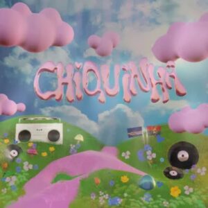 Myriiam - Chiquinha Bue de Musica Myriiam Chiquinha Myriiam - Chiquinha