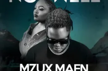 Mzux Maen – Ngcwele (feat. Bukeka Sam)