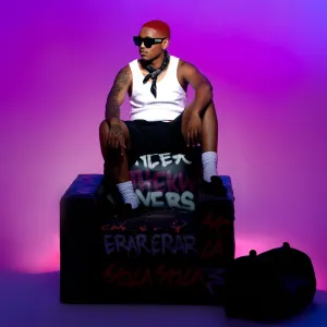Masterpiece YVK Tyler ICU Woza Madzala 1 Masterpiece YVK, Nkulee 501 & Skroef28 – Hamba Nawe
