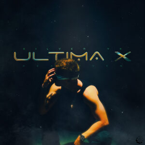 Silver YK - Última X (feat. Beatoven) Bue de Musica Silver YK Ultima X feat. Beatoven Silver YK - Última X (feat. Beatoven)